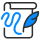 how settlewell works